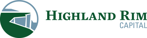 Highland Rim Capital.png