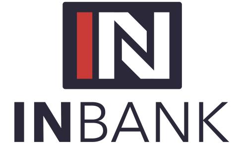 InBank