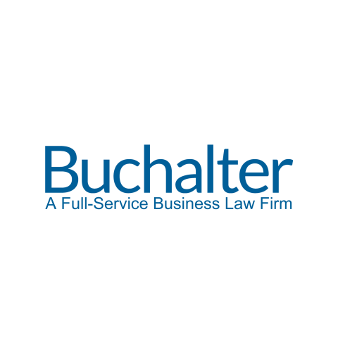 Buchalter Logo