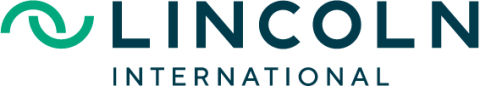 Lincoln International Logo