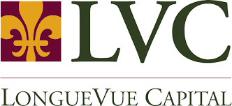 LongueVue LOGO