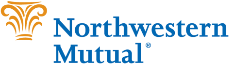 Northwestern Mutual