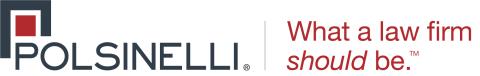 Polsinelli