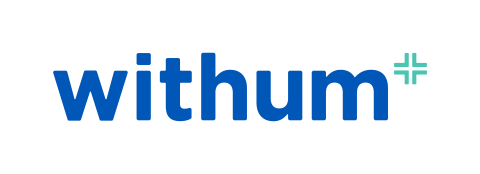 Withum logo_HOU