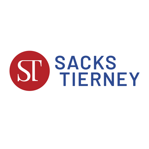 Sacks Tierney