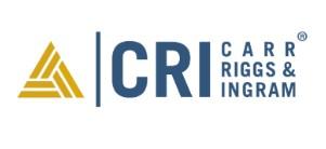 Carr, Riggs & Associates LOGO