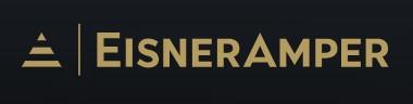 Eisner Amper LOGO