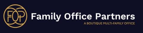 Family Office Partners LOGO