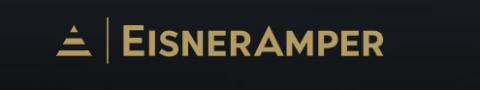 Eisner Amper LOGO
