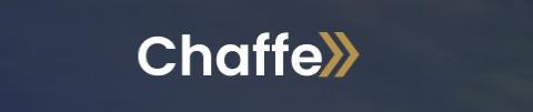 Chaffe & Associates, Inc LOGO