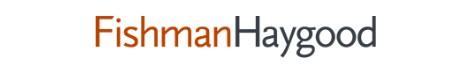 Fishman Haygood LLP LOGO