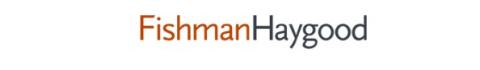 Fishman Haygood LLP LOGO