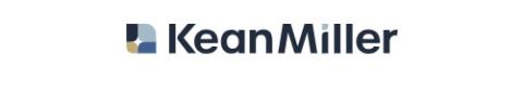 Kean Miller LOGO