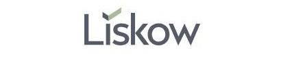 Liskow & Lewis LOGO
