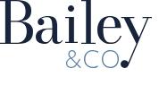 Bailey & Co.