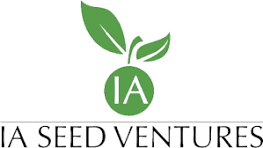 IA Seed Ventures