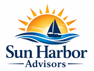 SunHarbor