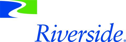 TRC_FullColorLogo.jpg