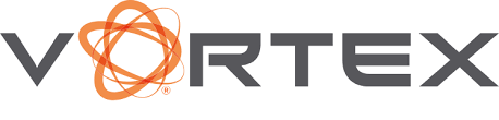 Vortex logo_HOU
