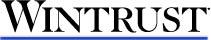 wintrust