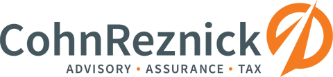 CohnReznick