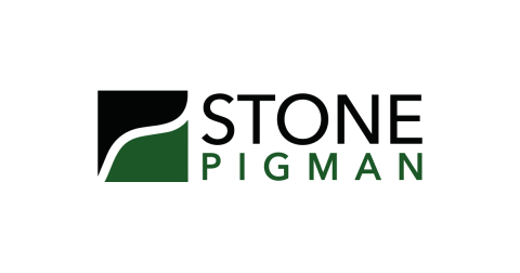 Stone Pigman LOGO