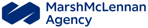 Marsh MMA Logo