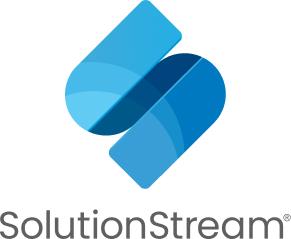 Solution Stream