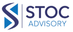 stoc logo