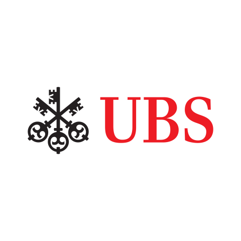 UBS Financial