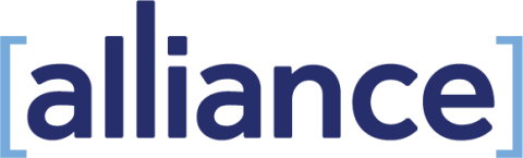 Alliance Logo