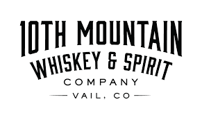10th Mountain Whiskey & Spririt