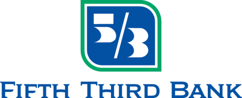 53