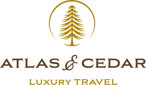 ACLT Logo