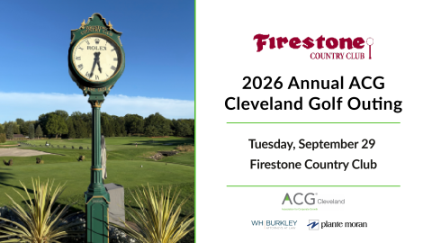 Firestone graphic with sponsors