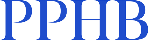 PPHB logo