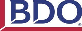 BDO