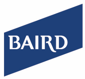 Baird