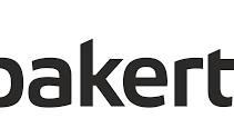 Baker Tilly Diamond Sponsor Logo 