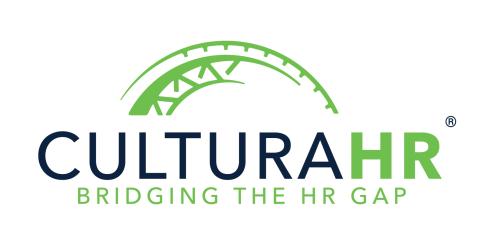 CulturaHR26