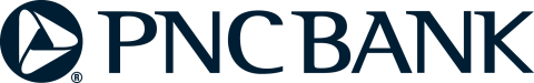 PNC Bank_DkBlue (2).png