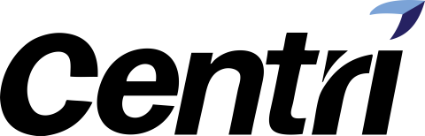 Centri.png
