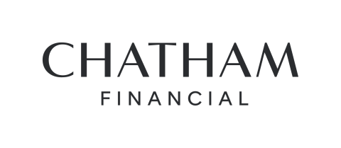 Chatham Financial Logo