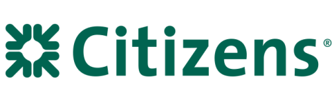 Citizen's Financial Bank Logo