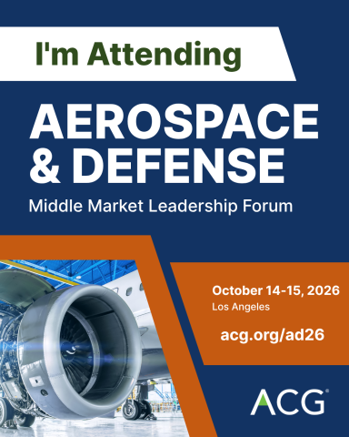 D2026_Attendee_1080x1350.png