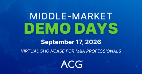Demo Days_Sept 2026 (1).png