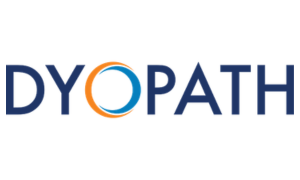 dyopath