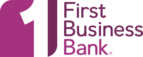 First Business