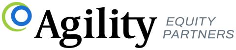 Agility Equity Partners