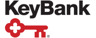 Key Bank Logo